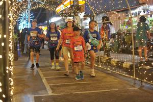 BIB: 3175, 374, 3052
                            <button type="button" onclick="openModal(26220441)" class="btn btn-primary btn-sm float-right btn-popup" data-toggle="modal" data-target=".modal-high-quality">
                        <i class="fas fa-shopping-cart"></i> Add to Cart
                    </button>
                                            <button type="button" onclick="isThisMe(26220441, true)" class="btn btn-success btn-sm float-right btn-popup btn-isme hidden" data-toggle="tooltip" data-placement="bottom" title="นี่คือรูปของคุณใช่ไหม คลิกที่นี่เพื่อเอาเข้าอัลบั้ม">
                        <i class="fas fa-plus"></i> Add to album
                    </button>
                    <button type="button" onclick="isThisMe(26220441, false)" class="btn btn-warning btn-sm float-right btn-popup btn-isnotme hidden">
                        <i class="fas fa-ban"></i> Remove from album
                    </button>